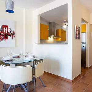  Appartamento Piso
